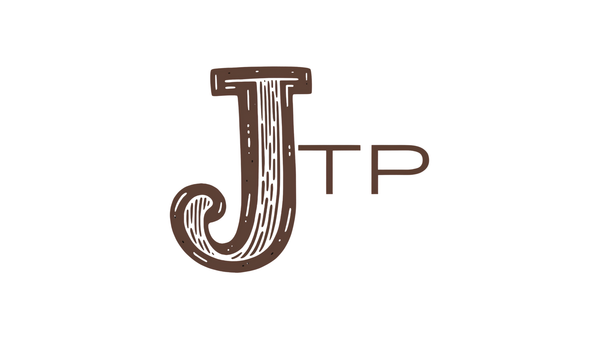 JPACK